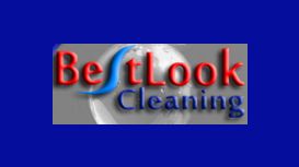 Bestlookcleaning