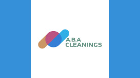 ABA Cleanings ABA Cleanings