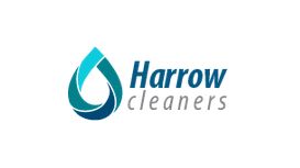 Harrow Cleaners