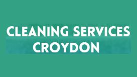 Croydon Cleaning Services