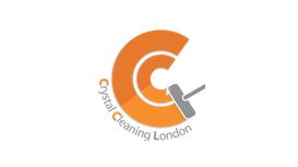 Crystal Cleaning London