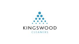 Kingswood Cleaners