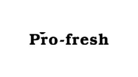 Pro-fresh Clean