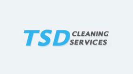 T S D Cleaning Services